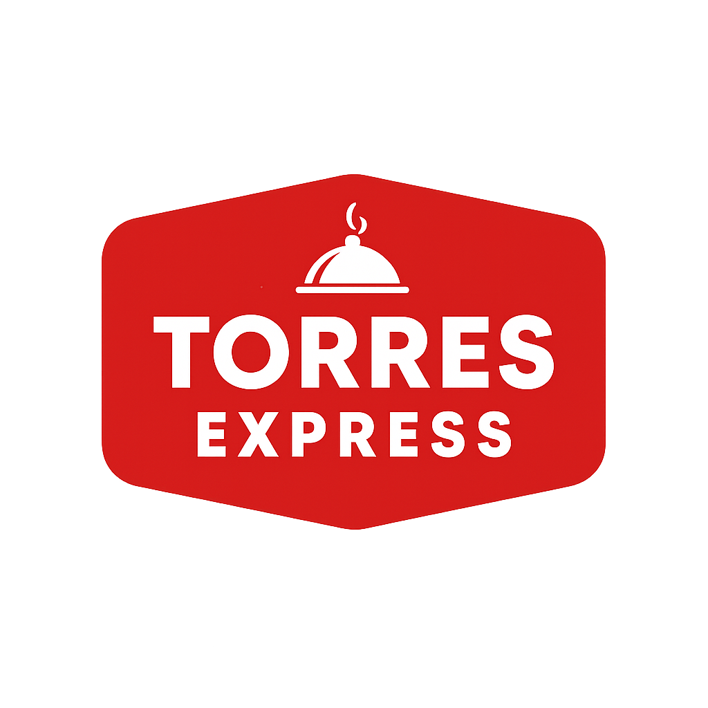 Torres Express